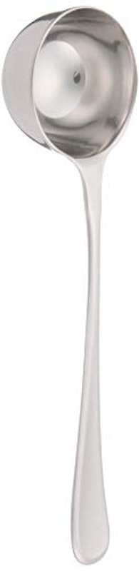 コーヒースプーンのおすすめ人気ランキング 2025年10月マイベスト