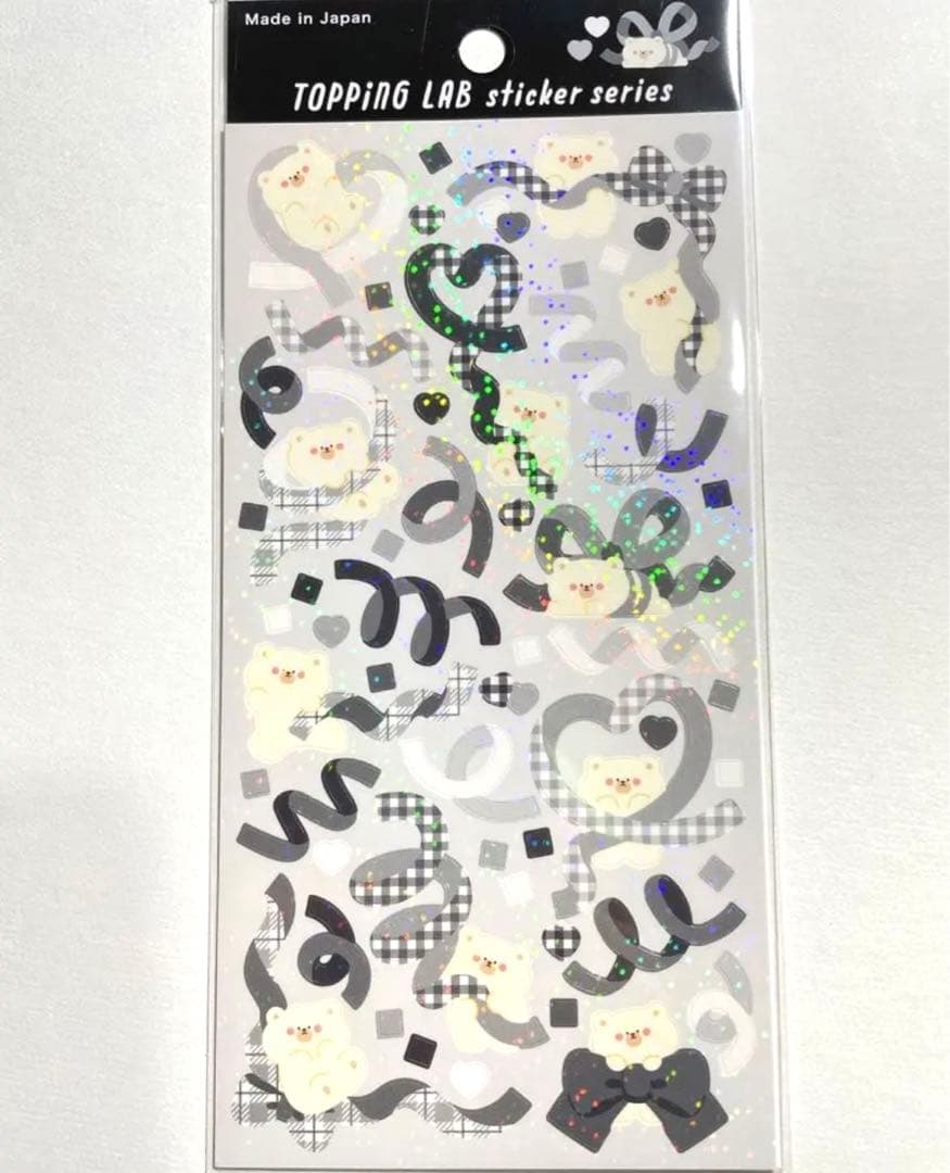 セリア アイスクリームディッシャーを買ってみた♪LEE