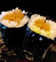 お寿司に便利 山ごぼう250g×20袋南信漬物株式会社 10×2 送料無料 山ごぼう ごぼう 山ごぼう漬け 谷口醸造 漬物 野菜 お弁当 箸休めつまみ おつまみ 酒 お寿司 寿司 : ライフスタイル&生活雑貨のMofu - 通販 - Yahoo!ショッピング