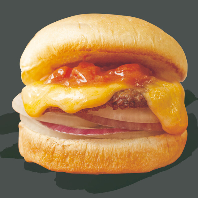 北野田の駅から歩いて5分ぐらい。セブンイレブンの跡地に「ToRico BURGER トリコバーガー 北野田店」がオープン！7 23 日 までオープン記念イベント開催中です。 堺市東区 本日7 20オープン！堺初上陸のクラフトバーガー&クラフトレモネードのお店＠北野田 https