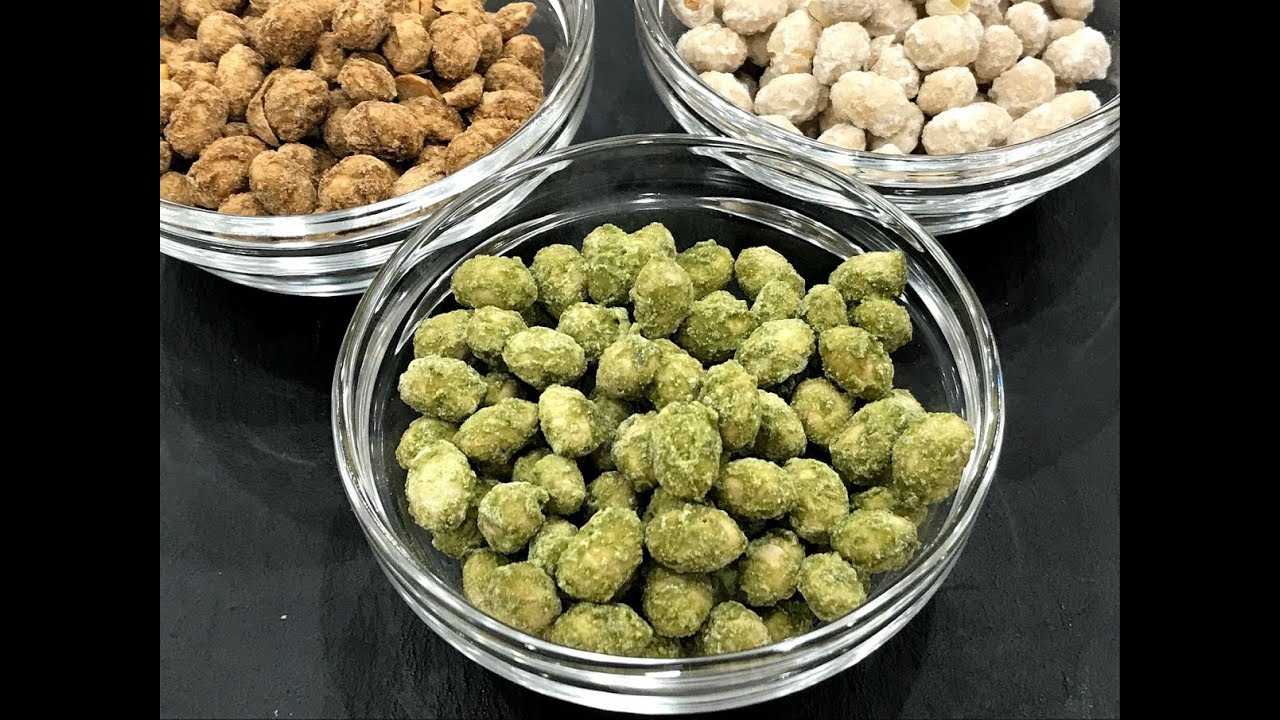 ほっこり和やかなティータイムを♪