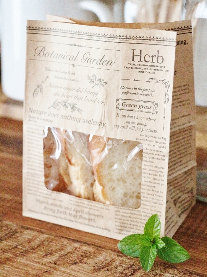 ダイソーのクリップが可愛い顔して意外と優秀！コレ いつの？食品の無駄を防ぐ地味スゴグッズmichill byGMO ミチル