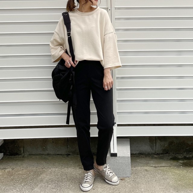 バーベキューでスカートはNG？男女別服装・コーデおすすめ42選！キャンプ・アウトドア情報メディアhinata