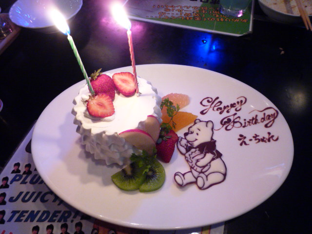 基本からアレンジまで！思わずつくりたくなる「キャラチョコプレート」のレシピ集クックパッド