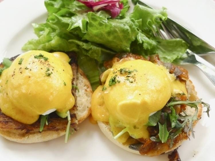 京都川床・納涼床2025」一休.comレストラン予約スタート！ 一休.comレストラン