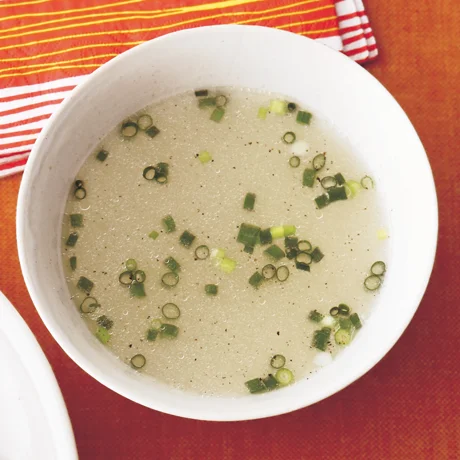 無駄なく食べきる「ネギの青い部分」フル活用レシピROOMIE ルーミー