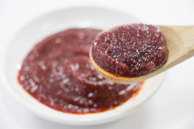 コチュジャンと豆板醤の違いとは？それぞれの代用方法も紹介 - トクバイニュース
