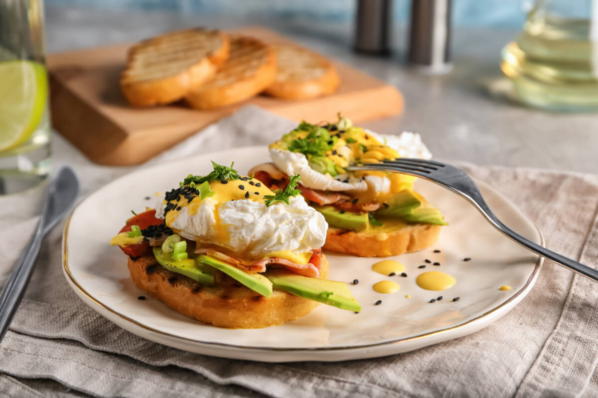 大量消費 卵を使った人気のお菓子のレシピ15選！今日のスイーツはこれで決まり！大熊養鶏場