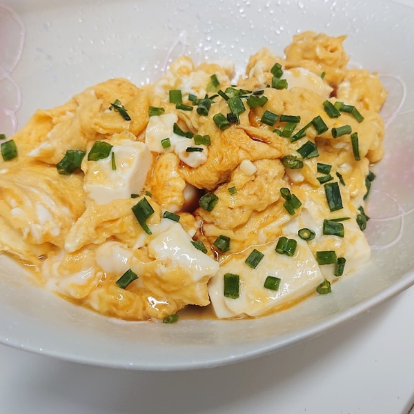 板前の超技術 え、焼かないのに「卵焼き」だって⁉だしジュワ～でプルンプルンに仕上がる調理法とは？『あたらしい日日』こんな時代のニューノーマルな暮らし方。食と農、生活情報をお届けします