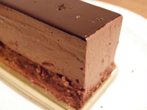 大阪グルメ 4 大阪上本町・谷町九丁目『なかたに亭 カライブ・ティムット』ほねつきかるべの公式ブログ