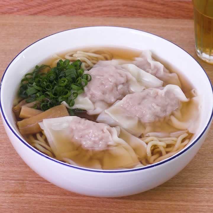 休日チャレンジレシピ全トヨタ労働組合連合会