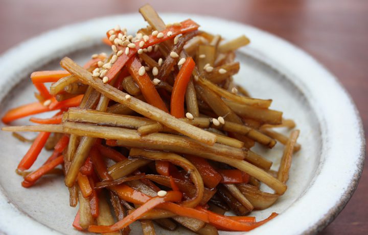 チャーハンで簡単お弁当！簡単レシピで時短弁当暮らしのクリップ