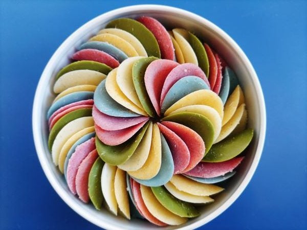 広島T-SITEのかたちshodai bio nature特集・記事広島T-SITE蔦屋書店を中核とした生活提案型商業施設