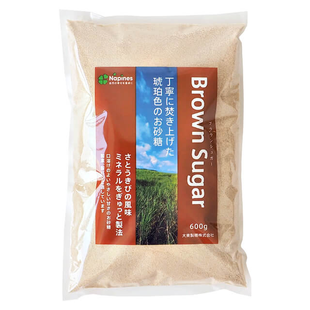 楽天市場 上野砂糖 焚黒糖加工黒糖500gブラウンシュガー ミネラル カリウム 黒砂糖 黒糖梅酒 ホットドリンク 黒糖パン 黒糖 塊固形 沖縄 コク出し 黒糖コーヒー 美味しい 料理 おやつ お茶うけ さとうきび 徳之島 黒みつ : 上野砂糖楽天市場店