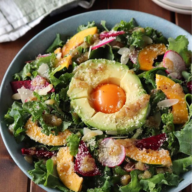 パンに合う料理パンを楽しむレシピアンデルセン