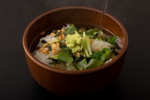 裏技 牛すじ煮込みがトロトロにならない・〇〇を使えば解決！！札幌駅居酒屋かけはし北二条店ブログ