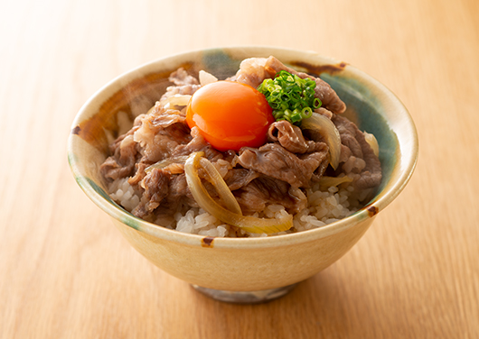 ボリューム満点！絶品ビビンバ丼 平日の時短ごはんレシピゆり子のおいしい暮らし