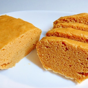 離乳食のフレンチトーストいつから？冷凍できる？卵・牛乳なしレシピもcozre コズレ 子育てマガジン