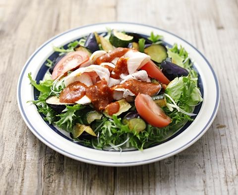 業務スーパーで人気の韓国料理食材! 使い方もしっかり紹介するよ - トクバイニュース