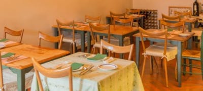 千種駅周辺ランチ2025おすすめ・絶品お昼ごはん29選 - 一休.comレストラン