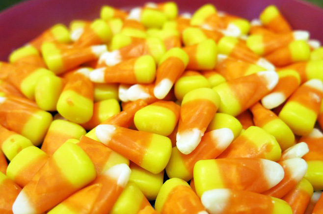 世界一まずいリコリスグミを食べてみた