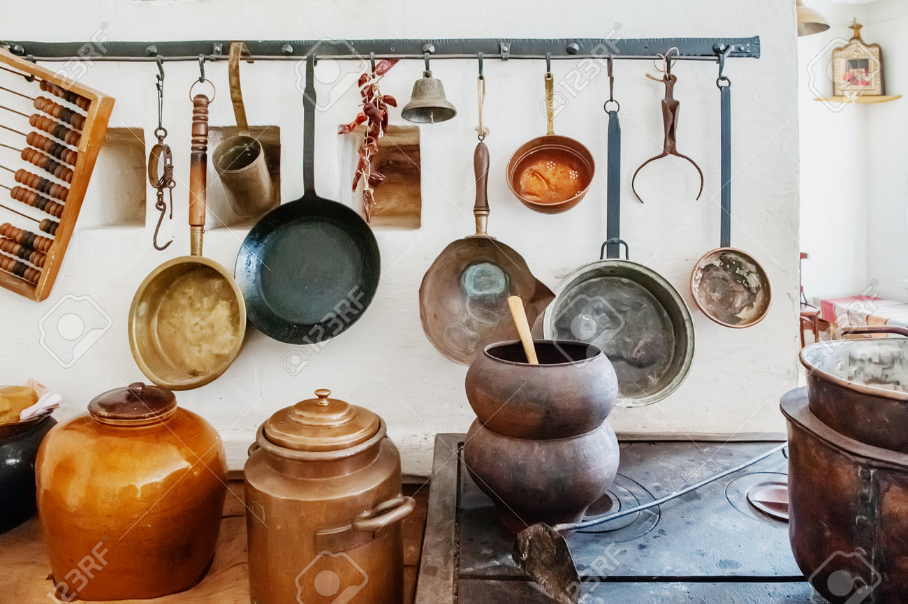 14cm キッチン用品・食器・調理器具 竹製 ミニ バスケット トレイ レトロ アンティーク風 アフタヌーンティ