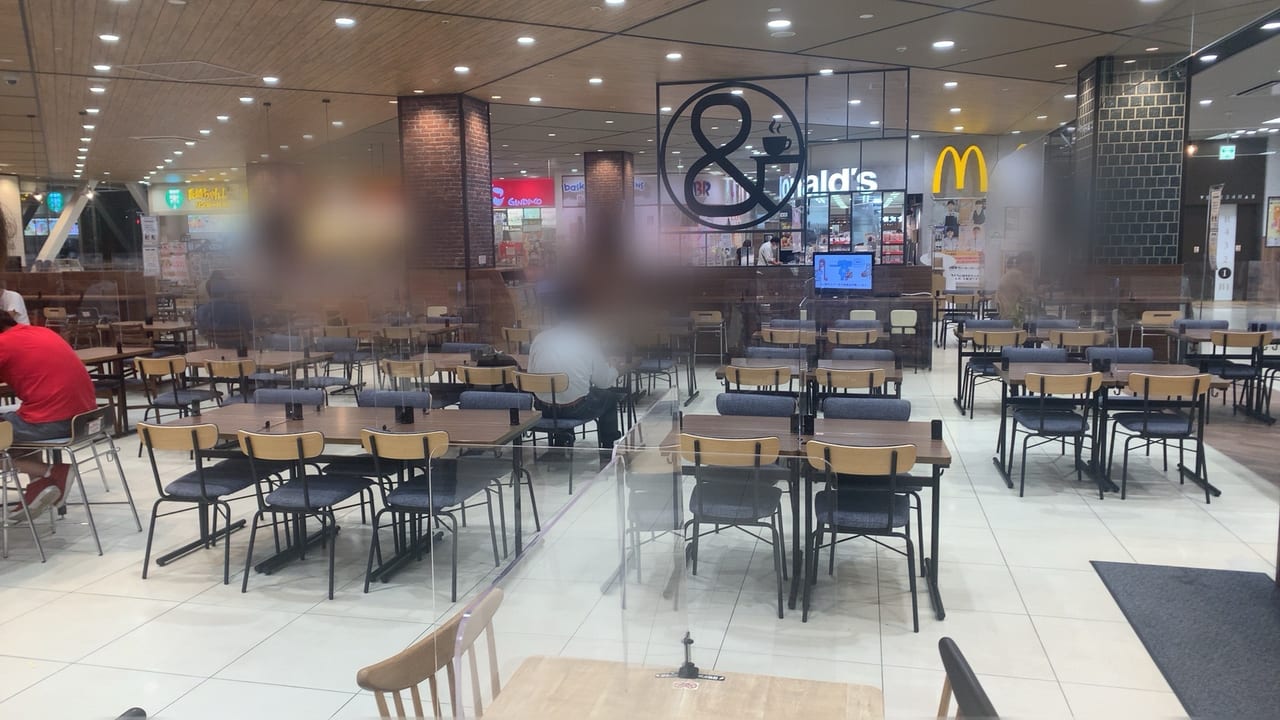 築地銀だこ イトーヨーカドー国領店 調布 たこ焼き- Retty レッティ