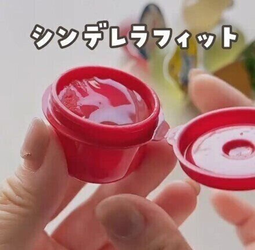 １００円均一が 可愛すぎる♪『 お弁当箱 & グッズ』 集め熱再び お弁当見せて家事・家電・暮らしの話オレンジページnet