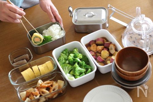 朝ごはんは作り置き具材でかんたんサンドイッチアスリートフードマイスターの食卓