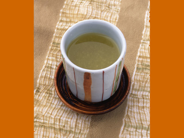 むぎごころ 本店