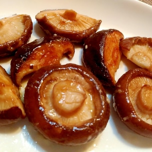 昆布と干し椎茸の甘辛煮 レンジで9分by グルラボ 公式クックパッド簡単おいしいみんなのレシピが392万品