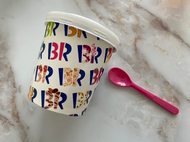 2025年10月最新 サーティワンの値段＆メニューまとめ！最新のお得な情報も紹介aumo アウモ