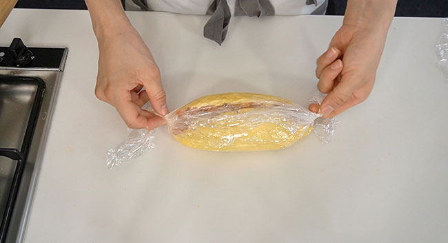 失敗しない☆オムライスの卵の包み方料理研究家ゆかりオフィシャルブログ「Yukari's Kitchen おうちで簡単レシピ」Powered byAmeba