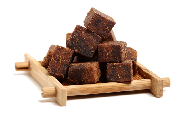 パームシュガーとは？ココナッツシュガーとの違いも解説デリッシュキッチン