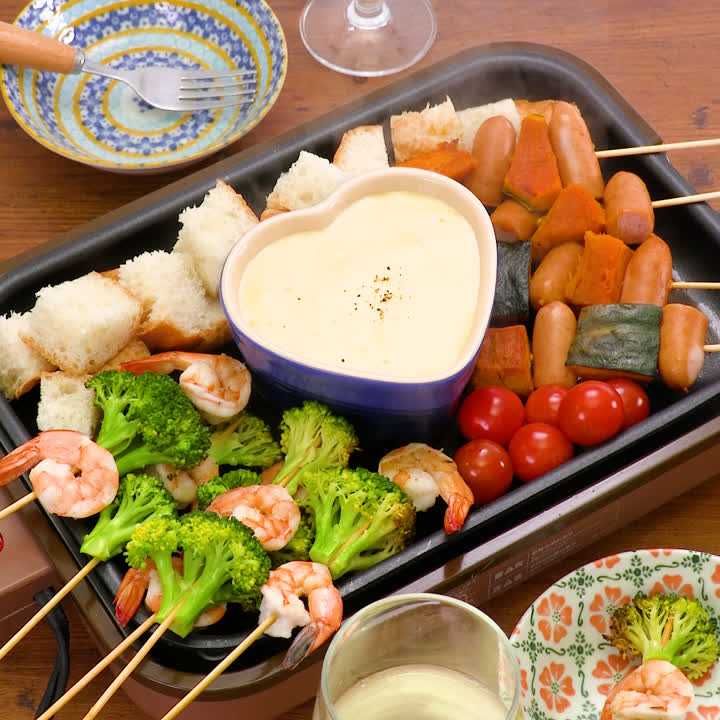 ホームパーティーをもっと楽しくするには？写真を使って彩るコツおもいでばこブログ