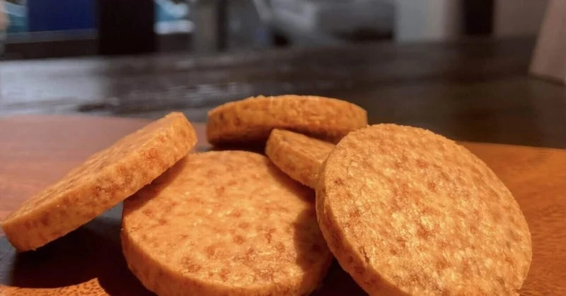 三幸製菓 チーズ気分 1ケース 240枚：20枚入×12袋- アスクル