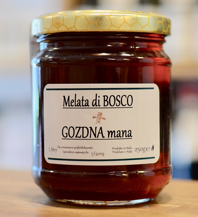 アニメ「鬼滅の刃」甘露寺蜜璃 誕生祭 開催ufotable