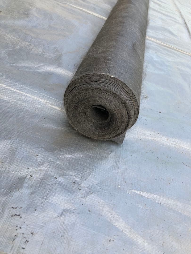 狭いスペースに置ける植え袋！プランターの代わりになる栽培袋のおすすめランキング野に行く