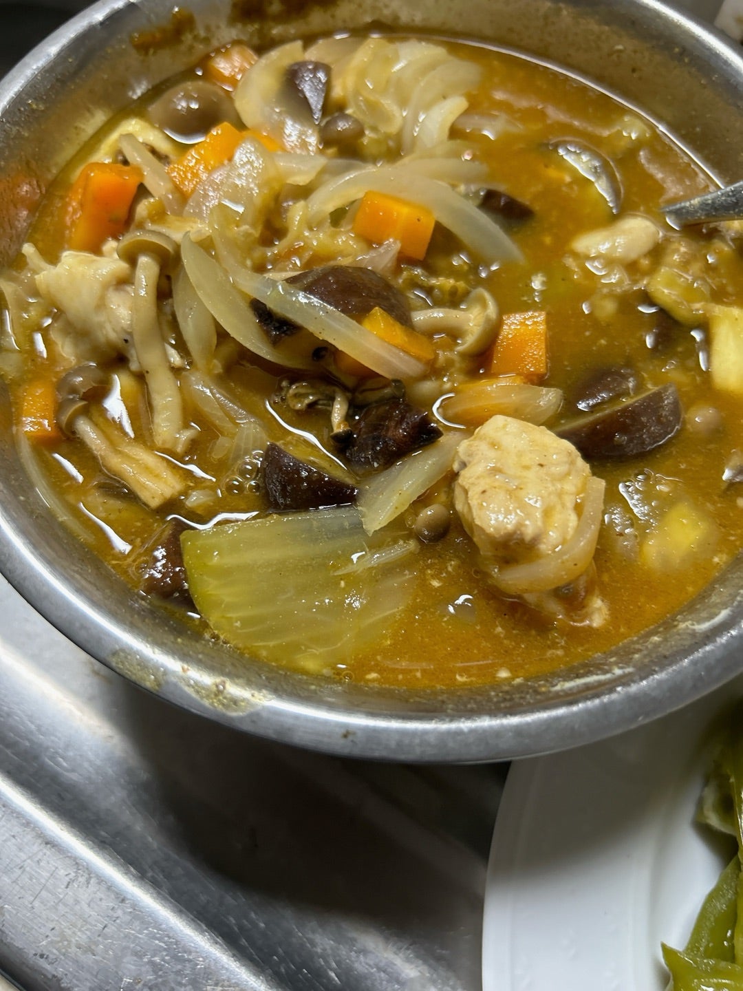 Amway 鍋+レシピ本3冊