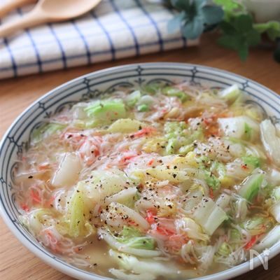 大阪グルメ ヘルシーでおいしい！ からだにやさしい食事が楽しめるお店3選特集リビング大阪Web