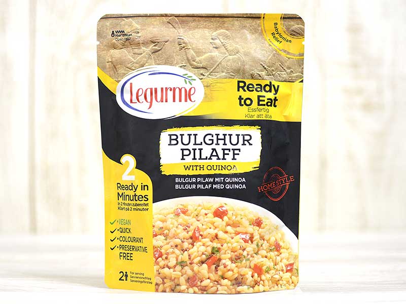 6.26購入品☆業務スーパ