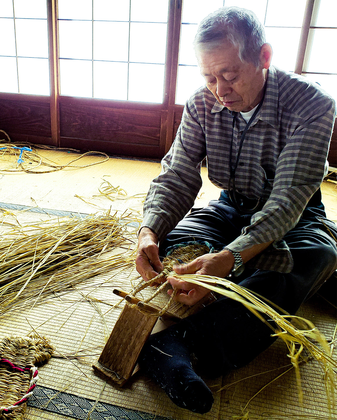 かんたん草履の作り方」のアイデア 11 件布ぞうり, 布ぞうり 作り方, 布草履