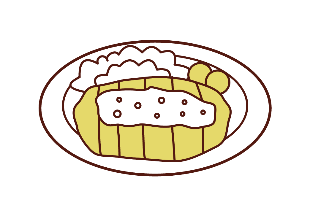 チキンなんばん」の画像素材 写真・イラスト- イメージマートimagemart