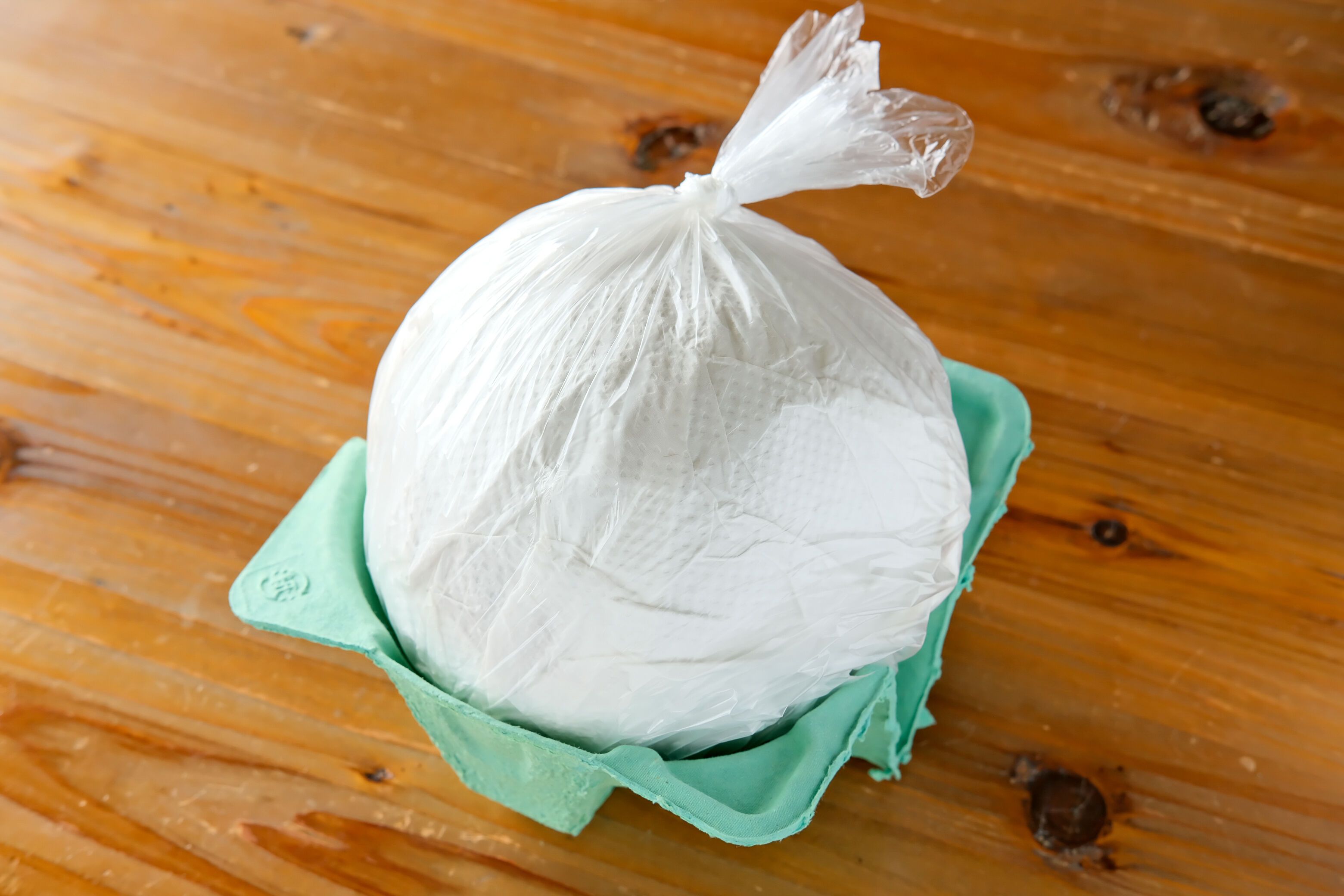 メロンの保存方法 追熟中は冷蔵庫NG！熟成状態別に解説ほほえみごはん-冷凍で食を豊かに-ニチレイフーズ