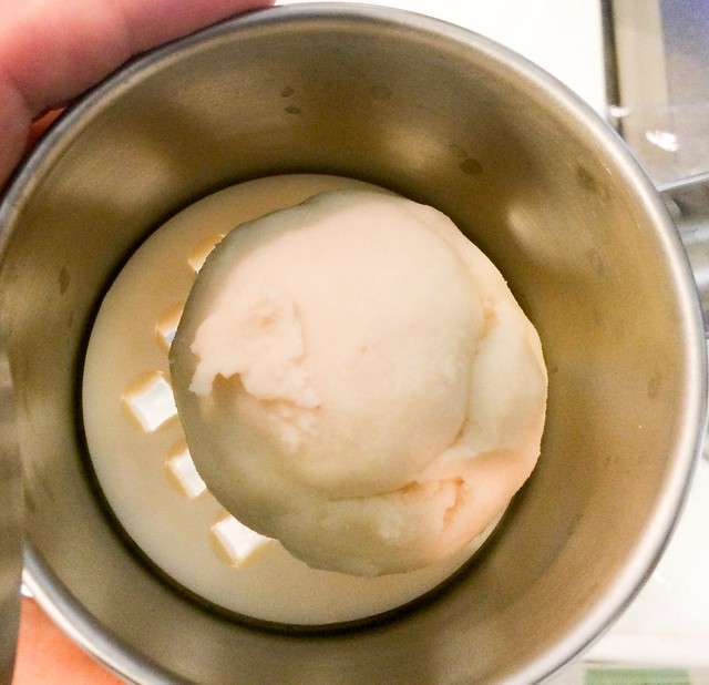 懐かしの出店の味「ラスポテト」を家で作れるって知ってた？ - 価格.comマガジン