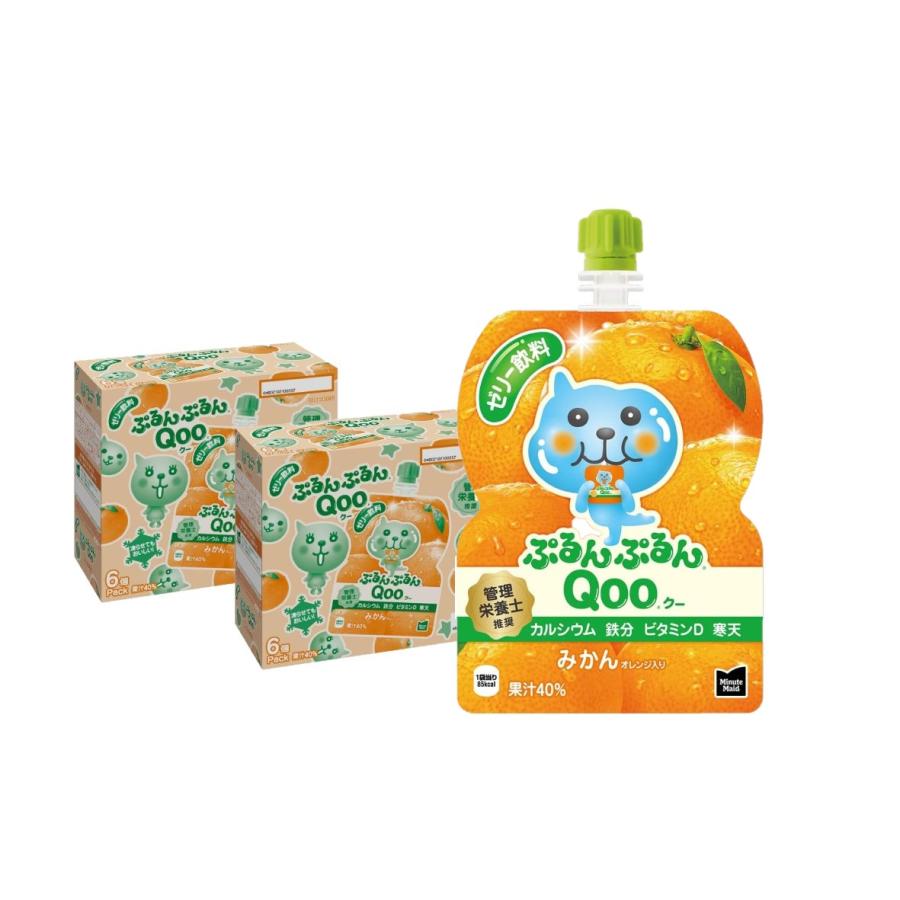 カンテン、ゼリーです〜 なっちやんの楽園シラネパック宝石会社様用 ビニール製品販売抜き型枠販売ハードボード販売さくらんぼ500g800g1kg化粧箱ウレタン付き販売