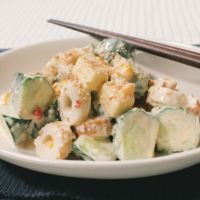 フレンチの基本！自家製オーロラソース湾岸Rマガジン - スタートライン