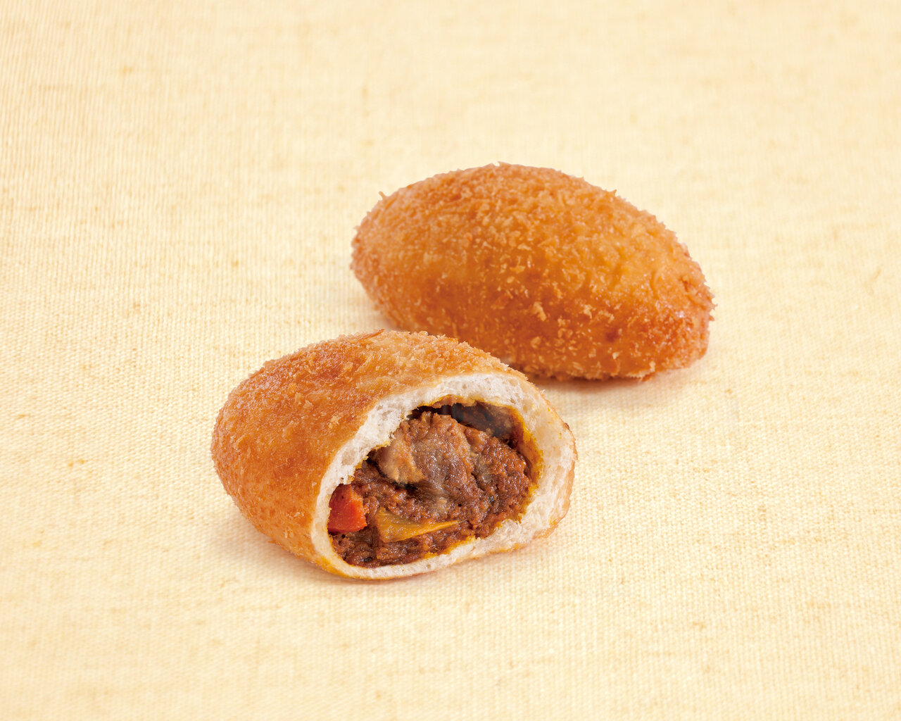 宇部市のおいしいパン屋さん7選売り切れ続出の人気ベーカリー特集Sululu するる