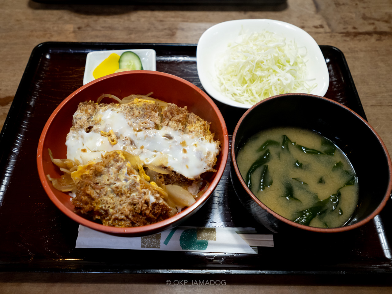 20,700点を超える和食 俯瞰のストックフォト、写真、そしてロイヤリティフリーの画像 - iStock料理 俯瞰, 日本食, 食卓