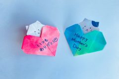 友達の誕生日に！15分で作れるサプライズボックスの作り方&アイデア友達の誕生日プレゼントを探せるサイト